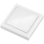 Trilux bežični gumb LMS 23 #7918400 Trilux prekidač   LMS 23 #7918400