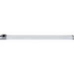 Heitronic DORTMUND podžbukna svjetiljka fluorescentne cijevi G5 21 W top