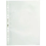 Elba Fascikl uložni DIN A4 Polipropilen 0.12 mm Prozirna 100421184 100 ST