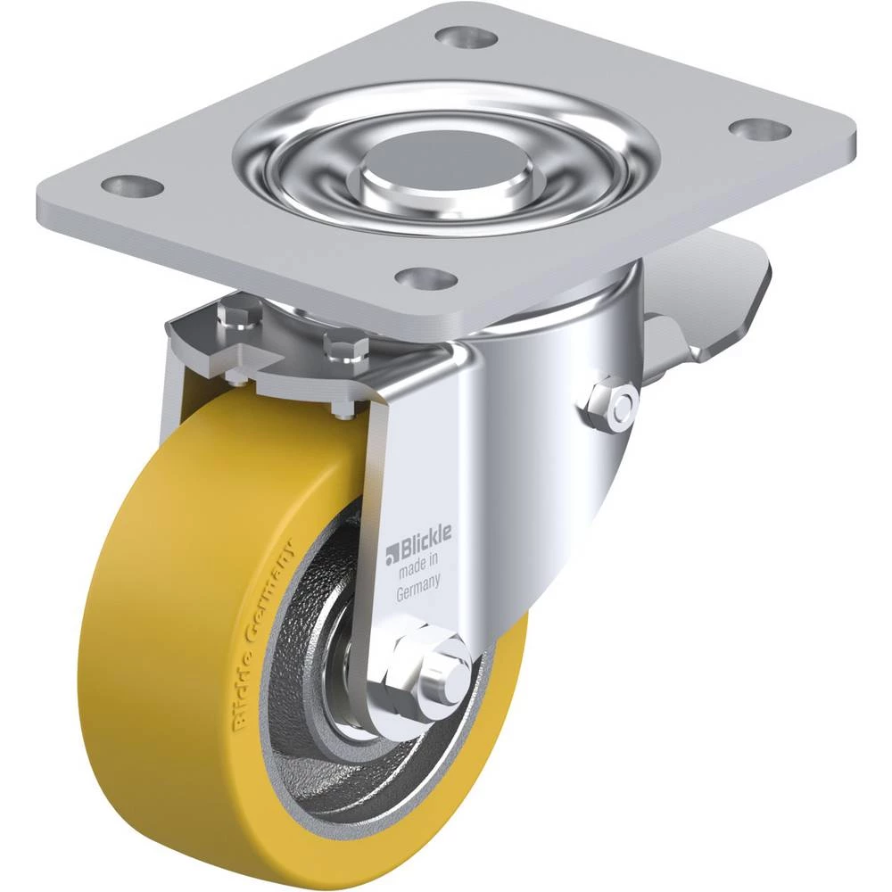 Blickle 702811 slika