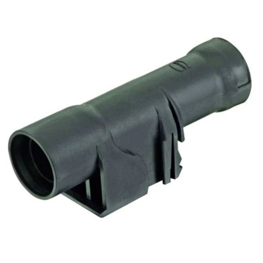 19110013032 Harting Sadržaj: 1 ST slika