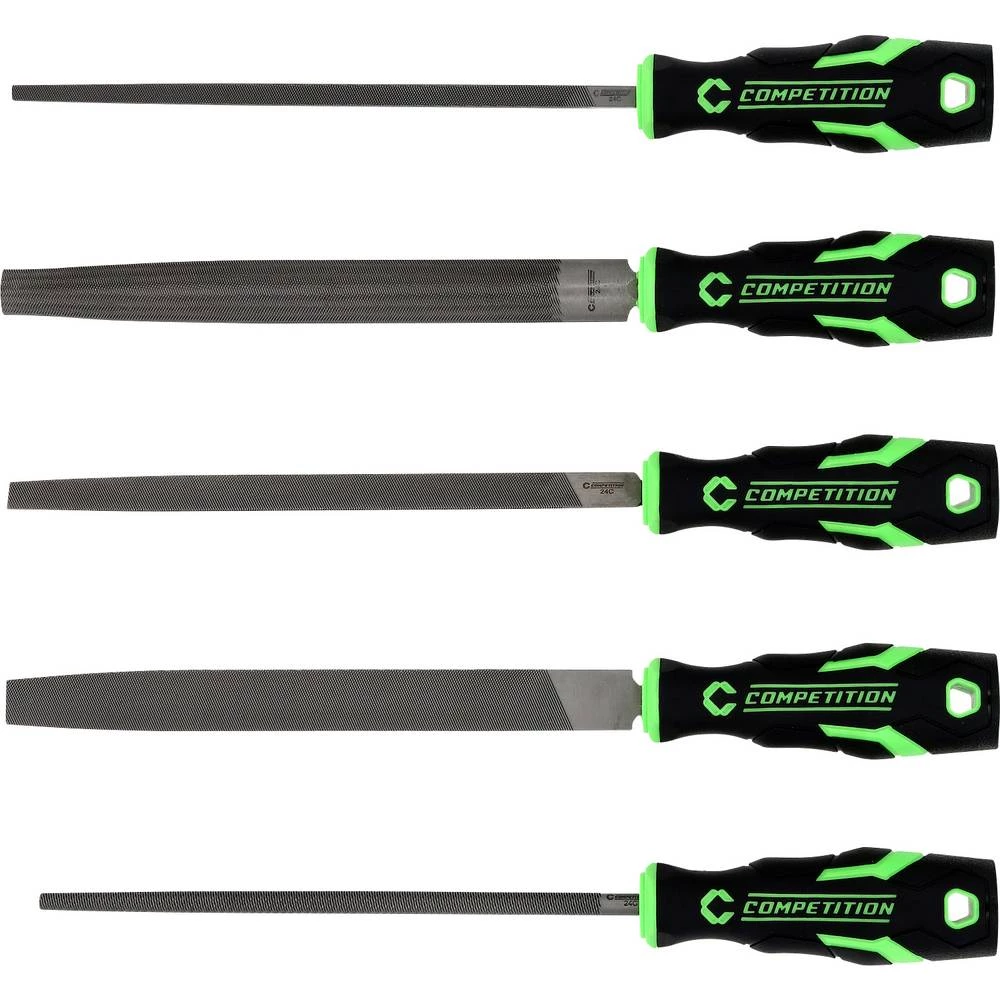 KS Tools 512.0405 1 kom. slika