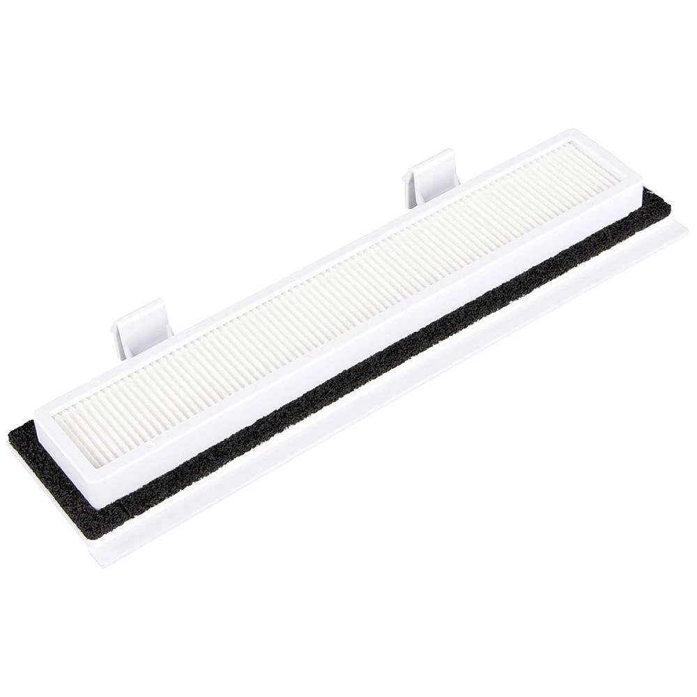 Makita    191E39-5  oprema za usisivač slika