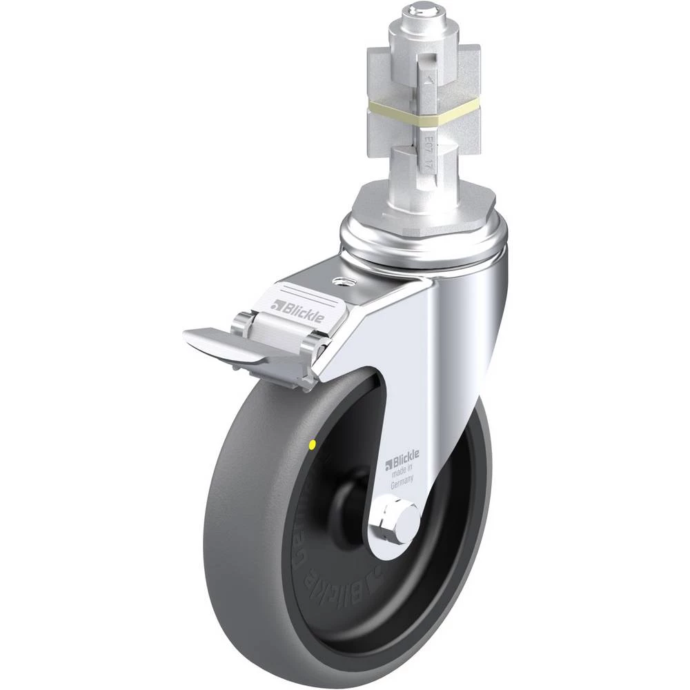 Blickle 743764 slika