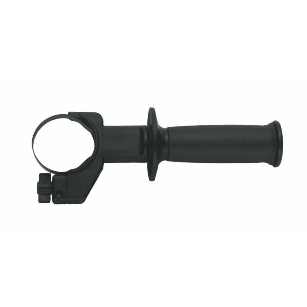 Ručka za bušaće čekiće - - Bosch Accessories 2602025077 slika