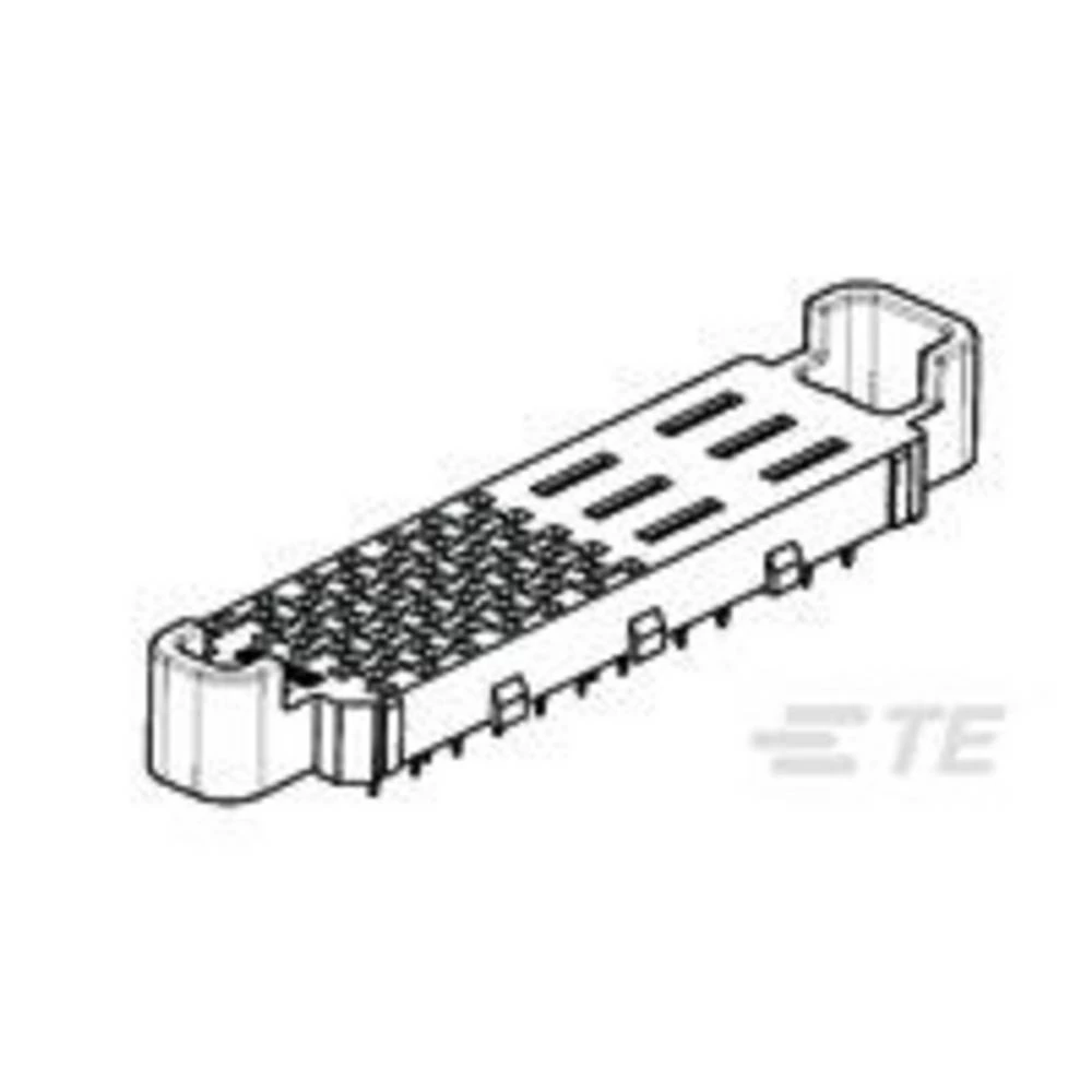 TE Connectivity Step-Z ProductsStep-Z Products 5-2180761-1 AMP slika