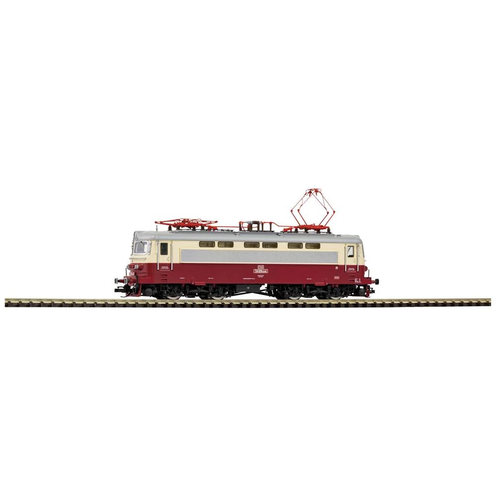 Piko TT 47480 TT električna lokomotiva BR S499.02 CSD-a slika