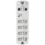 ifm Electronic AL1103 AL1103 sensorska/aktivatorska kutija aktivna višepolni razdjelnik 1 St.