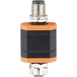 ifm Electronic DP1213 DP1213 sučelje pretvarača