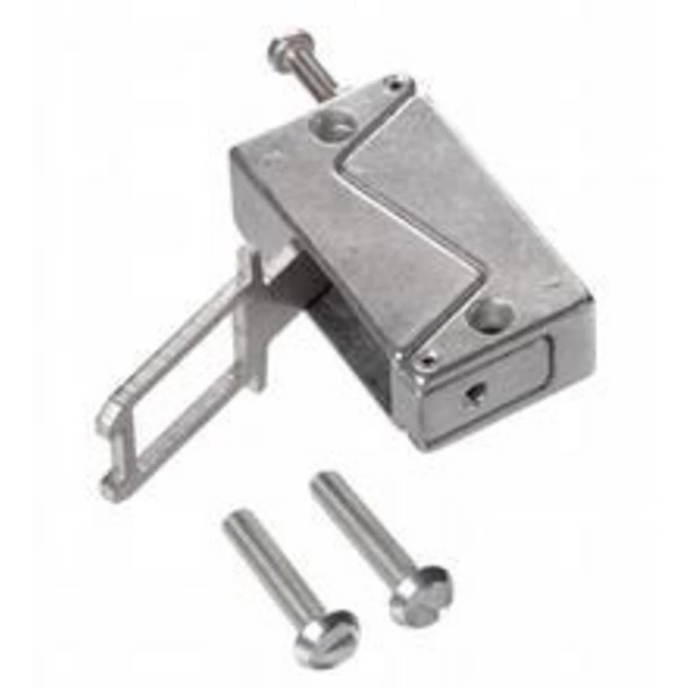 Pepperl+Fuchs pokretački element    VAZ-IM1-TD-RADIUS-BOLT-S slika