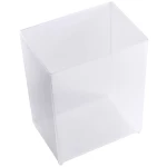 raaco 150 A7-1 uložak za kutiju (Š x V x D) 109 x 133 x 79 mm Content 1 St.