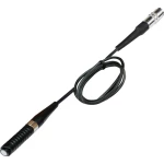 Sauter ATE 02 Senzor, tip N