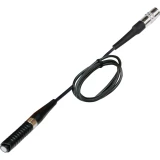 Sauter ATE 02 Senzor, tip N