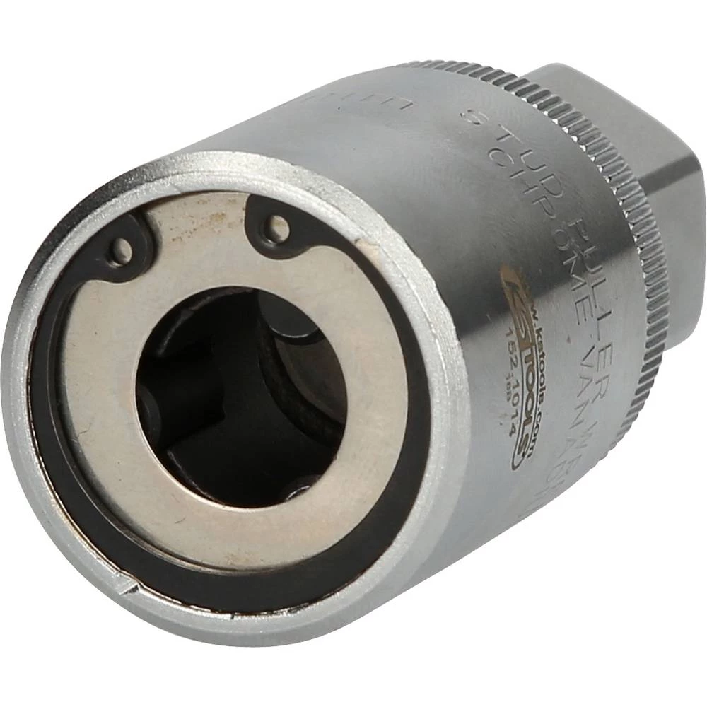KS Tools 152.1014 Izvlakač klinova, M14 slika
