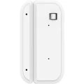 swisstone Swisstone Smart Home SH 510 Bežični kontakt za vrata i prozore Alexa, Google Home slika