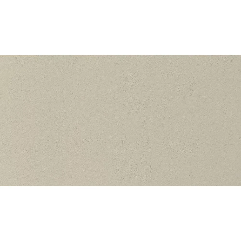 Auhagen 52442 h0, tt zid, žbukan siva (D x Š) 200 mm x 100 mm slika