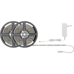 Paulmann SimpLED 78974 led traka-kompletan set s utikačem 12 V 10 m toplo