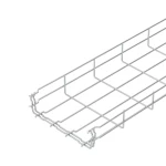 OBO Bettermann 6001446 mrežasti oluk (D x Š x V) 3 m x 200.00 mm x 55.00 mm 3 m