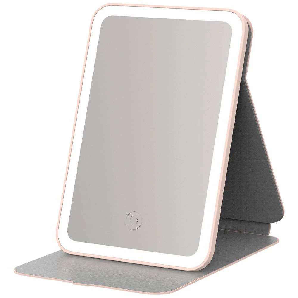 Medisana CM 400 kozmetičko ogledalo s LED rasvjetom slika