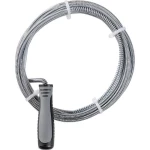 kwb  956023 spirala za čišćenje cijevi