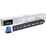 Kyocera Toner TK-8525C 1T02RMCNL1 Original Cijan 20000 Stranica