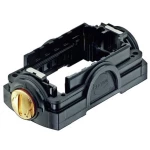 Kućište za podršku 11136000110 11136000110 Harting 1 ST