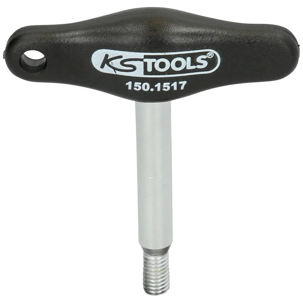 KS Tools 1501517 slika
