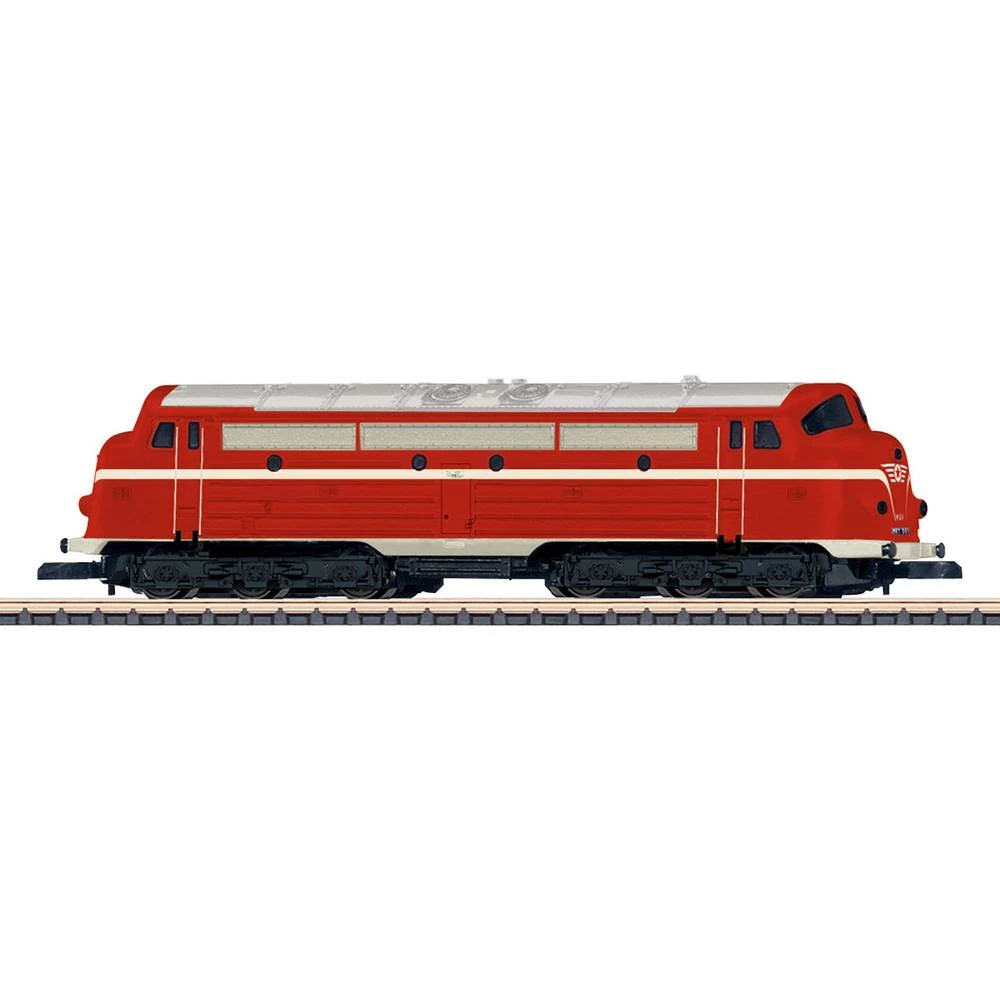 Märklin 88635 slika