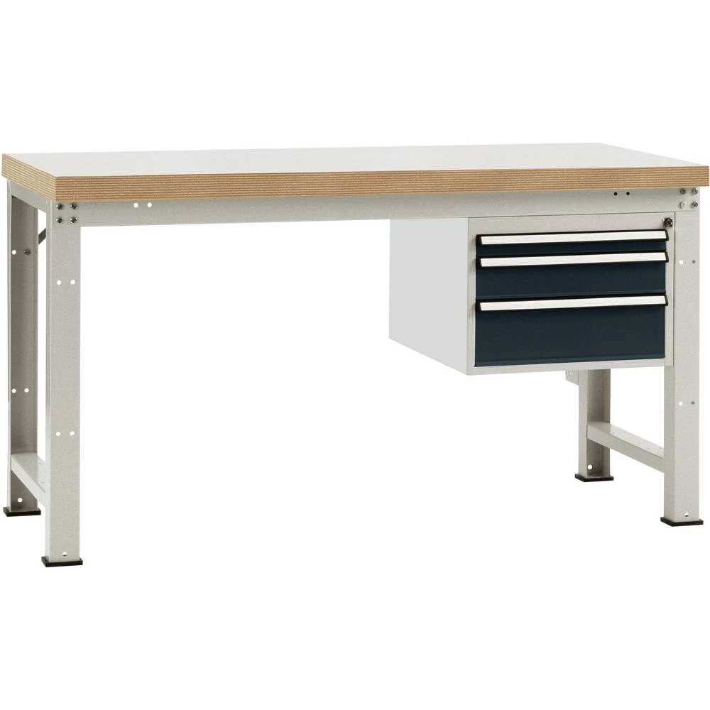 Manuflex WP5412.7016 slika