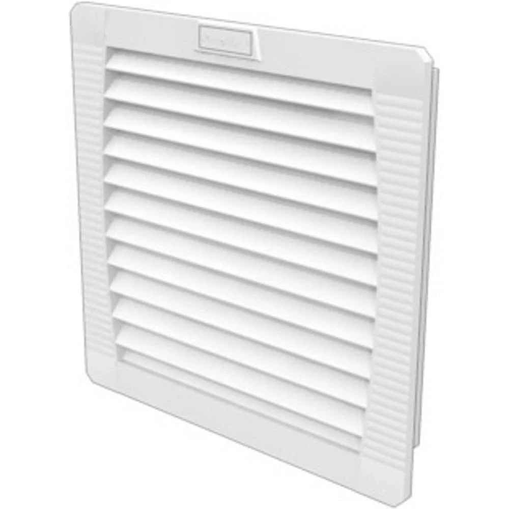 Izlazni filter EF-EMC 30 54 GY Weidmüller (Š x V x d) 202 x 202 x 40 mm slika