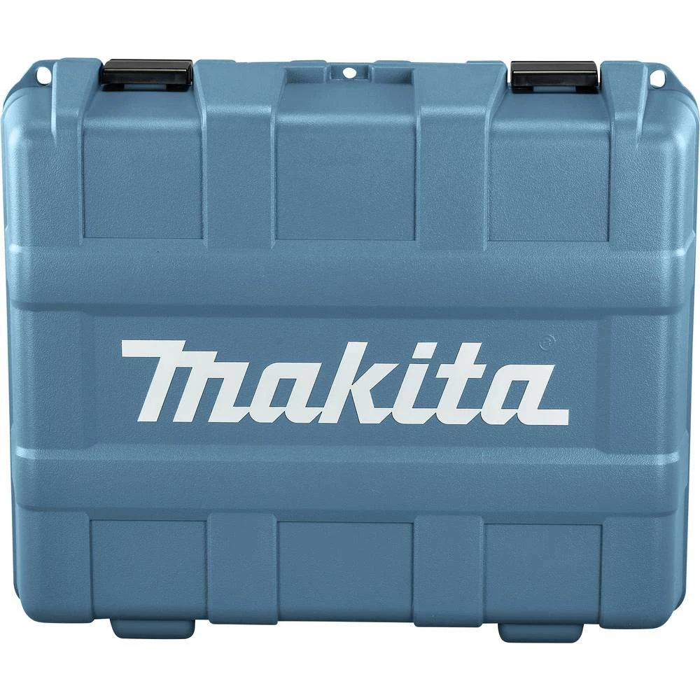 Makita 821882-5 transportni kovčeg (D x Š x V) 565 x 245 x 470 mm slika