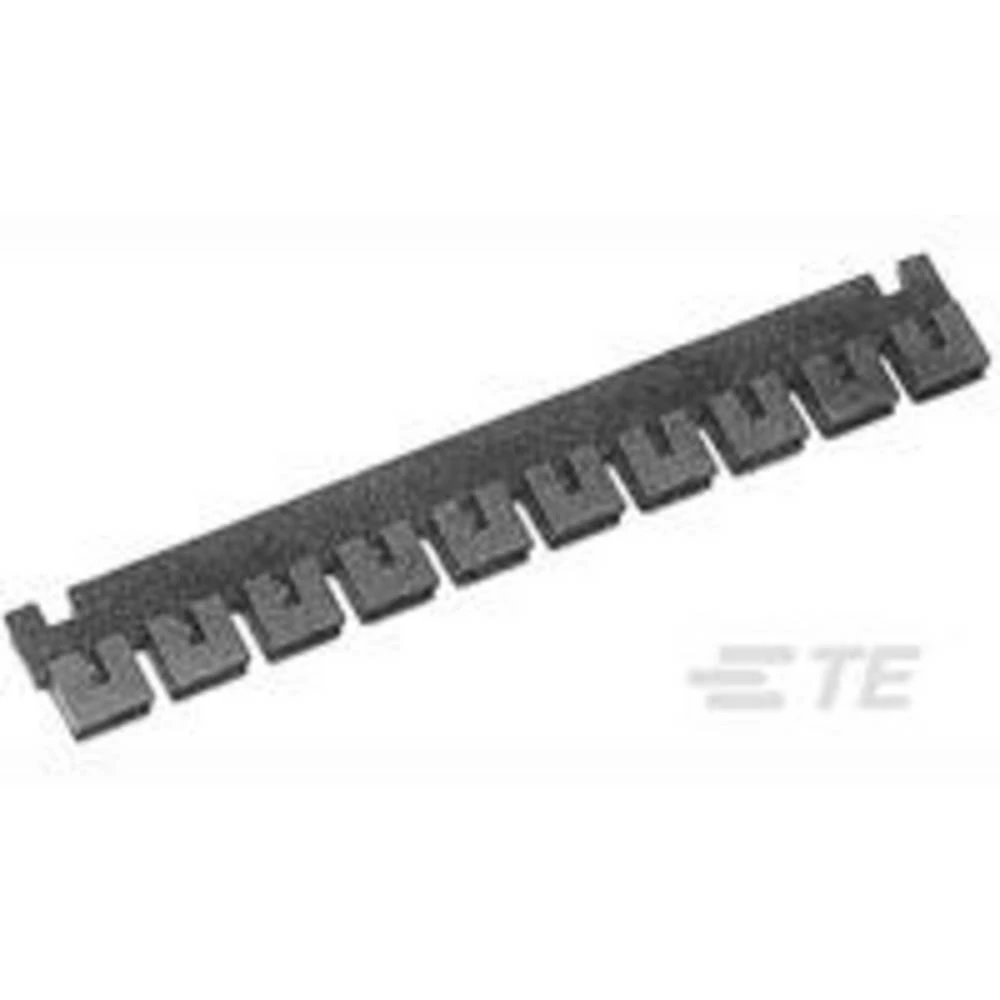 TE Connectivity ShuntsShunts 382575-3 AMP slika
