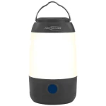 Ansmann Mini Camping Lantern LED svjetiljka za kampiranje  baterijski pogon 70 lm  120 g