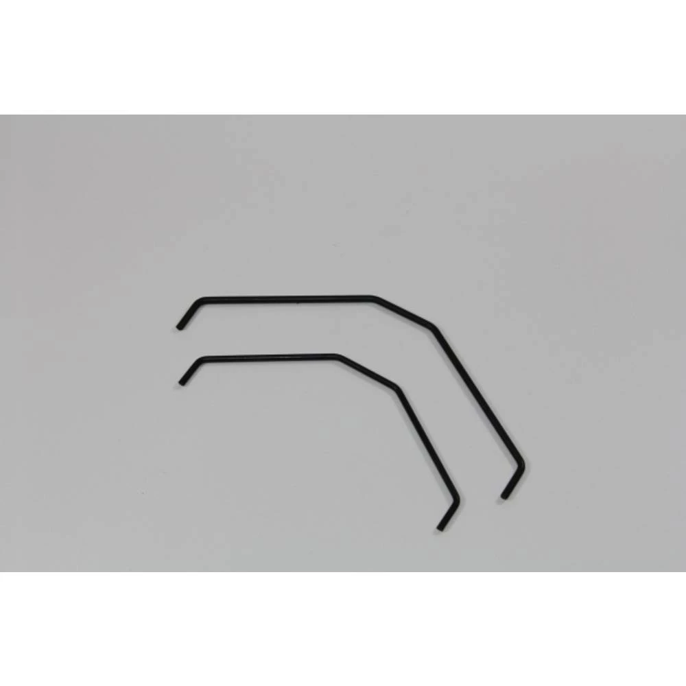 Rezervni dio Team C T08647 Komplet stabilizatora medium naprijed/otraga slika