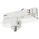 SLV 1002659 S-TRACK komponenta za visokonaponski sustav šina  adapter rasvjeta