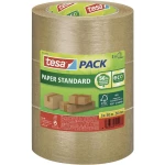 tesa STANDARD ecoLogo® 58292 paket trake  smeđa boja (D x Š) 50 m x 50 mm 3 St.