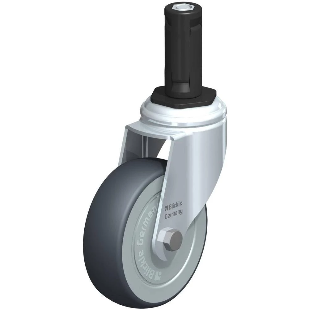 Blickle 848167 slika