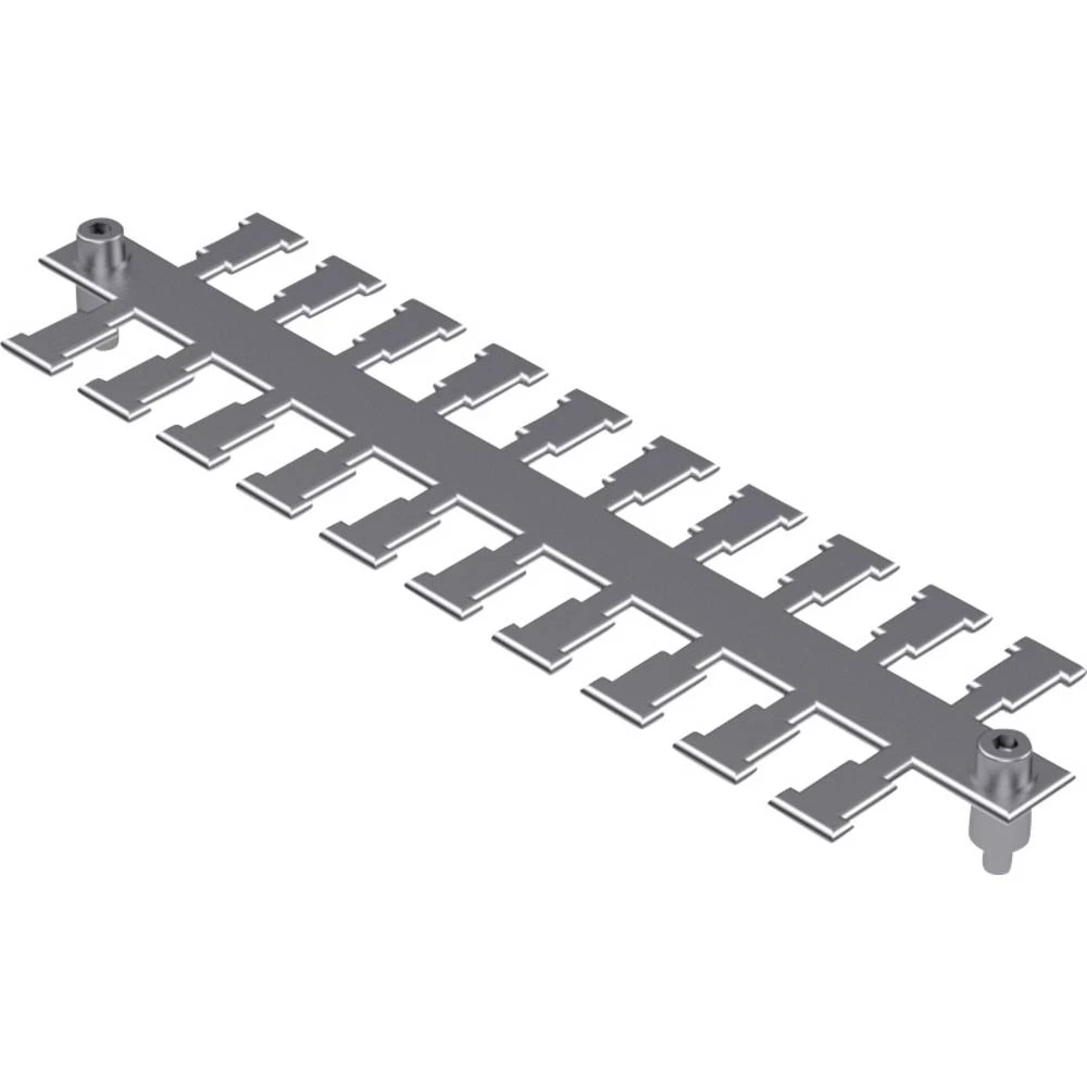 Hebotec 1041-014C nehrđajući čelik 1 kom. slika