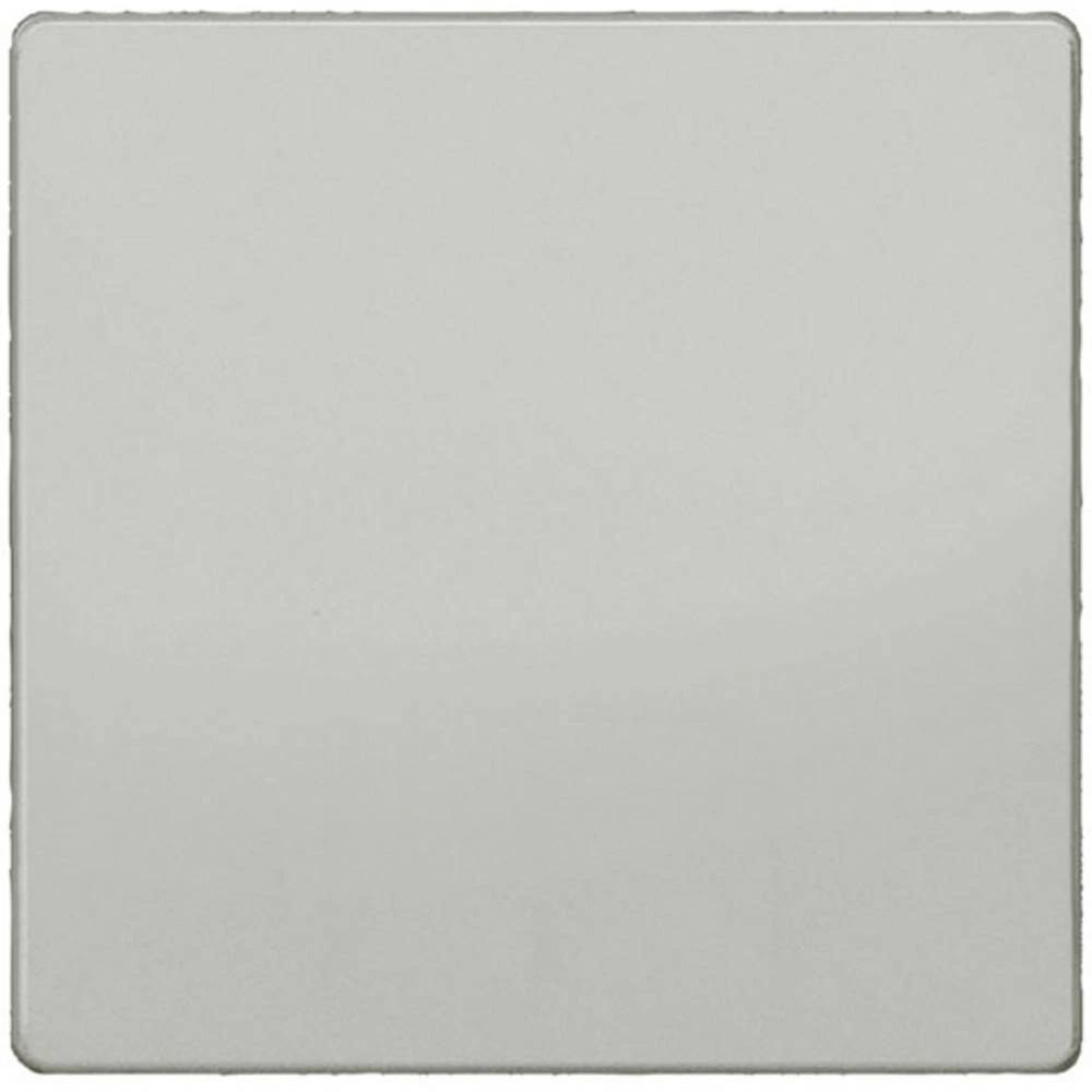 Siemens prigušivač svjetla Delta aluminij boja 5TC1301-0AM slika