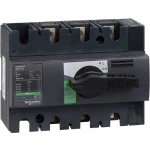 Teretna rastavna sklopka 125 V/DC, 690 V/AC 100 A Schneider Electric 28908 1 ST