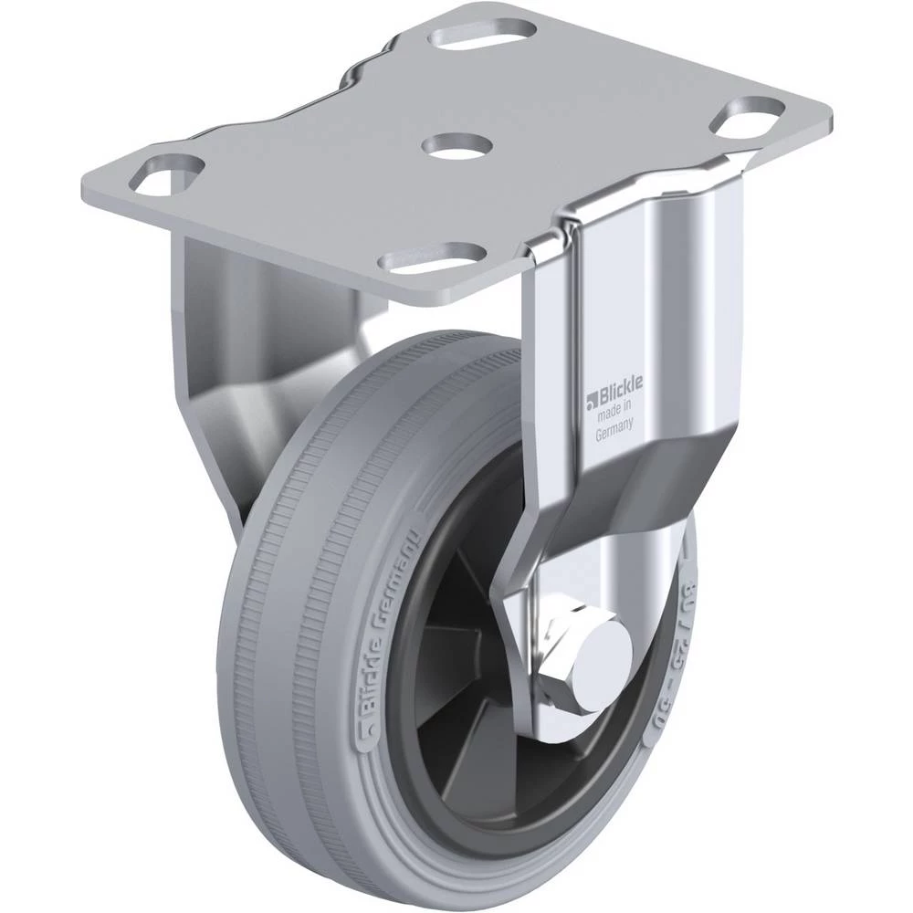 Blickle 279497 slika