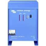 Victron Energy Punjač baterije Skylla-TG 24/50 SDTG2400501 Skylla-TG 24/50 Olovni punjač za