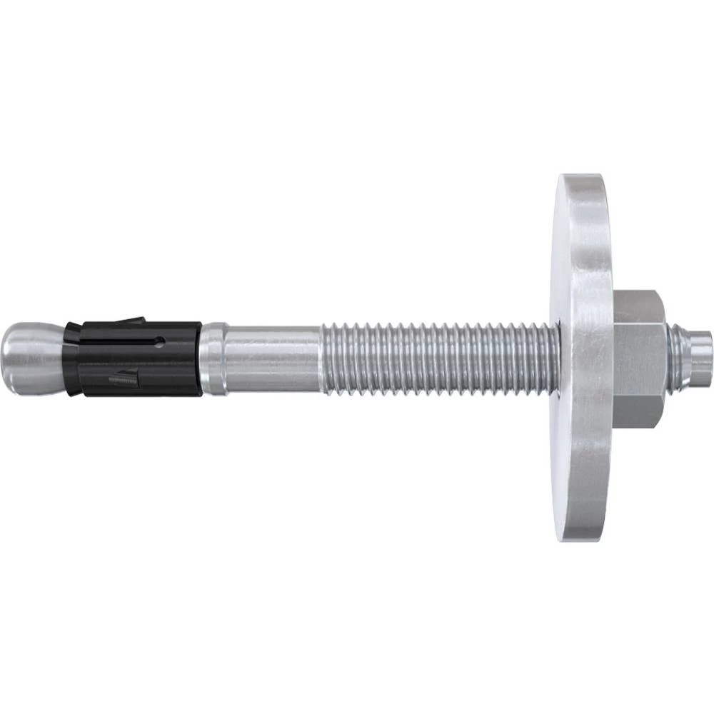 Sidreni svornjak Fischer 225 mm 12 mm 522952 20 ST slika