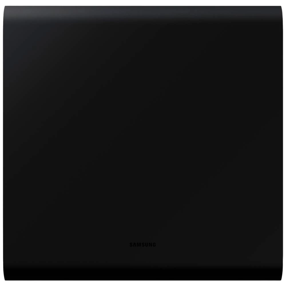 Samsung SWA-W510 HiFi subwoofer crna slika