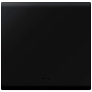 Samsung SWA-W510 HiFi subwoofer crna slika
