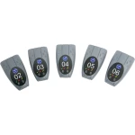 Trend Networks 150059 TREND Networks daljinski adapter 1 St.