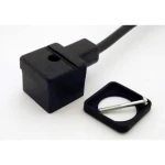 DIN MOULDED 1210400159 1210400159 Molex Sadržaj: 1 St.