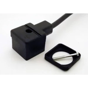 DIN MOULDED 1210400159 1210400159 Molex Sadržaj: 1 St. slika