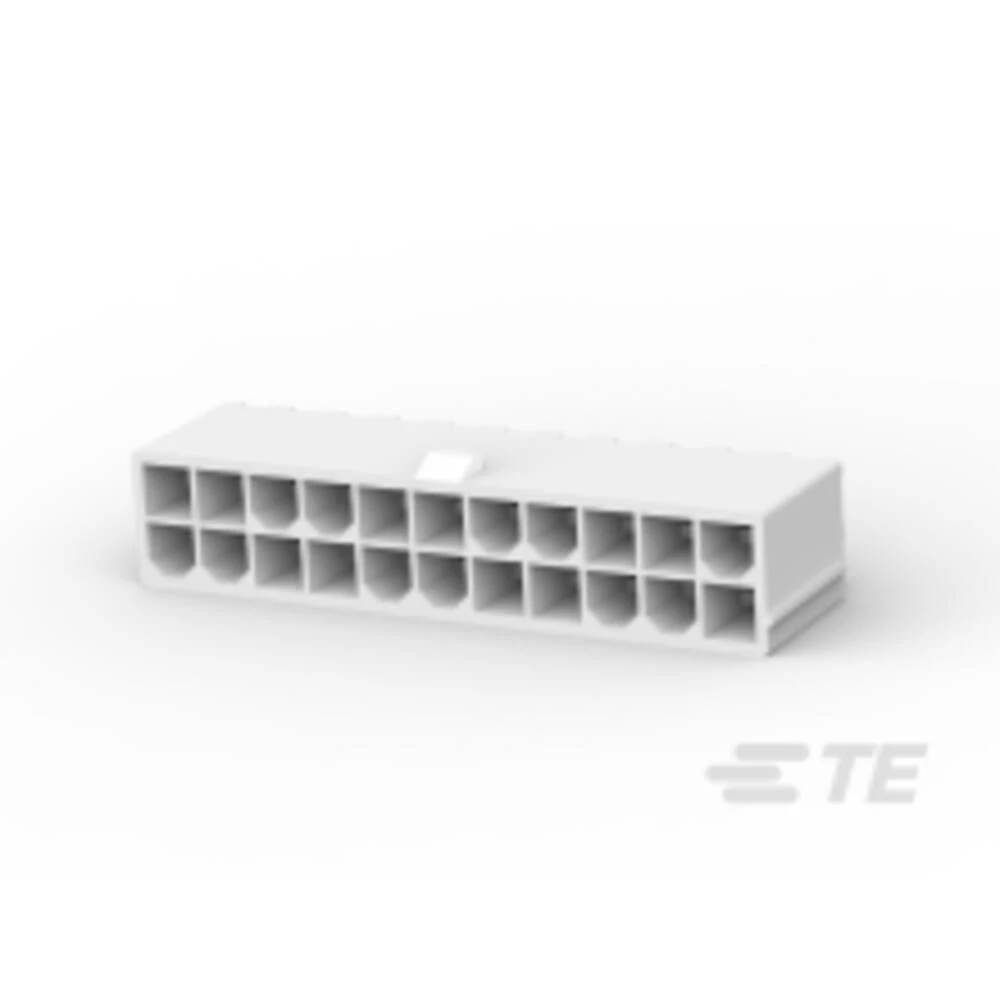 TE Connectivity VAL-U-LOKVAL-U-LOK 2-1586037-2 AMP slika