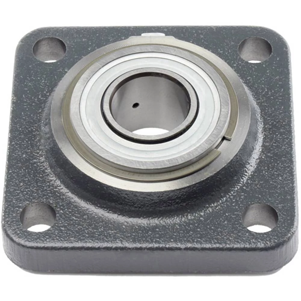 INA Jedinica kućišta TCJ45 slika